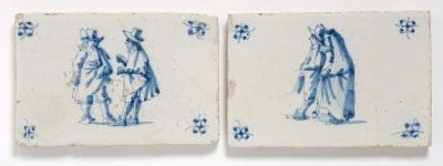 Bijzondere aanwinst voor het Hannemahuis