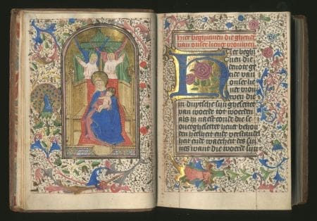 Collectie Fryslân uitgebreid met heel diverse objecten