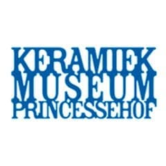 Database OKS uitgebreid met bruikleen Princessehof