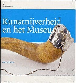 Eerste Nanne Ottema Lezing 2007 onder grote belangstelling gehouden