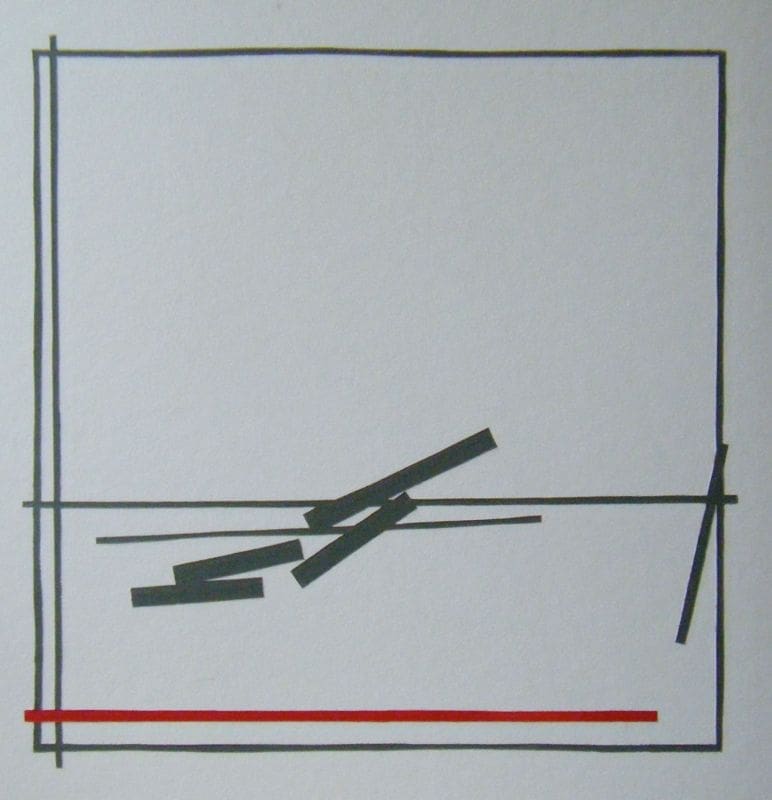 OKS verwerft grote collectie moderne kunst