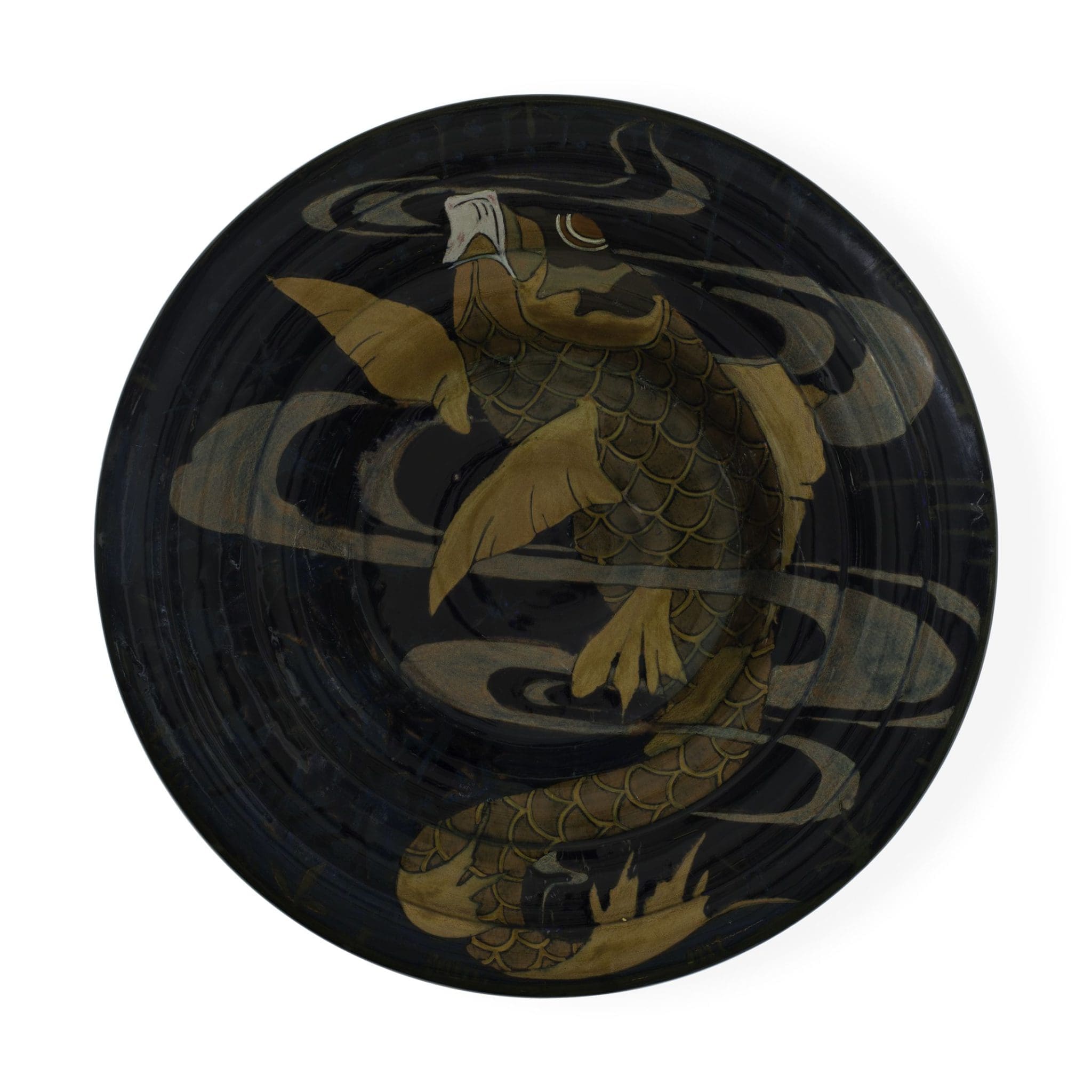 Rozenburg wandschotel