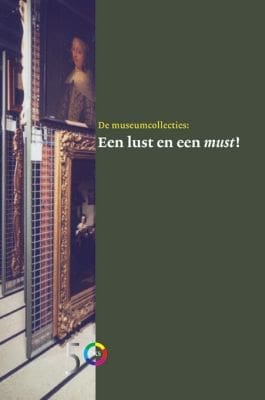 Symposium OKS groot succes