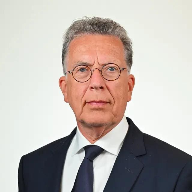 Albert Hazelhoff Ottema-Kingma Stichting