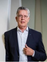 Albert Hazelhoff OKS